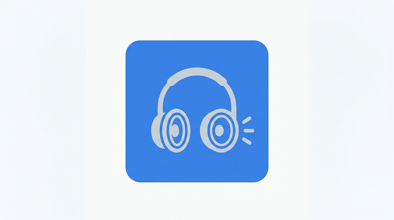 Audio & Music Devices