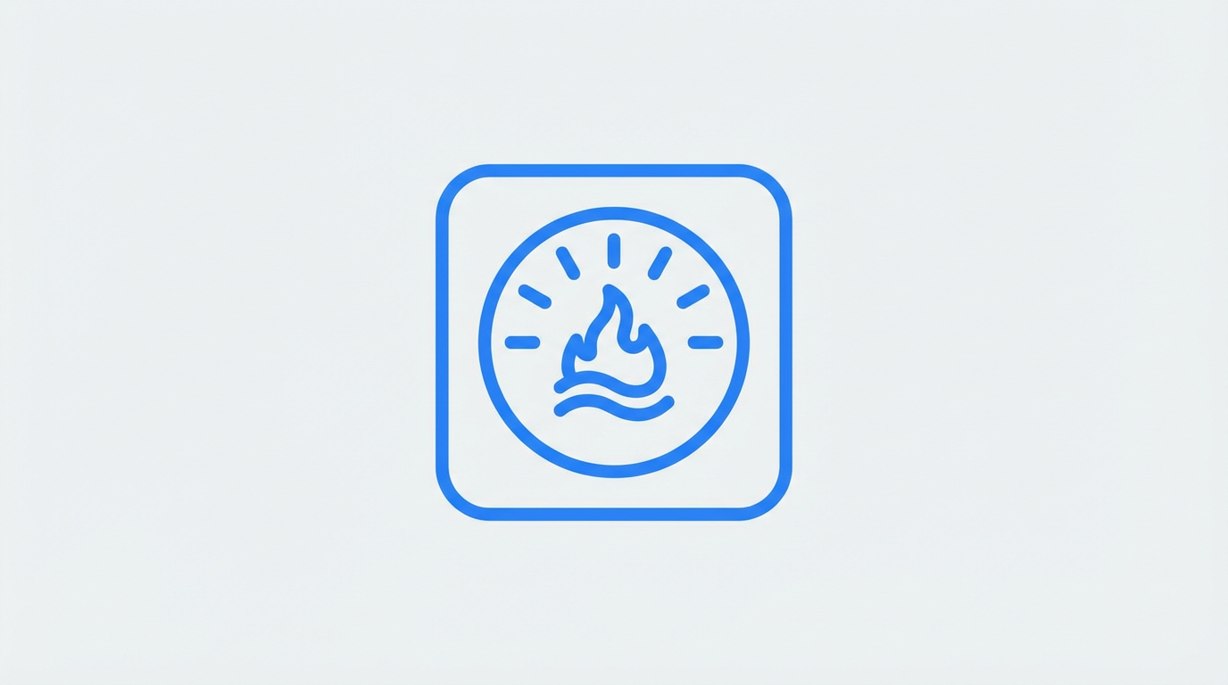 Home Comfort Devices