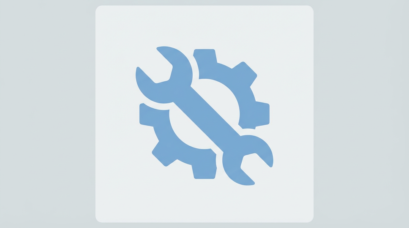 Industrial & Workplace Tools