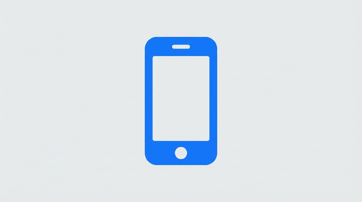 Smartphones & Tablets