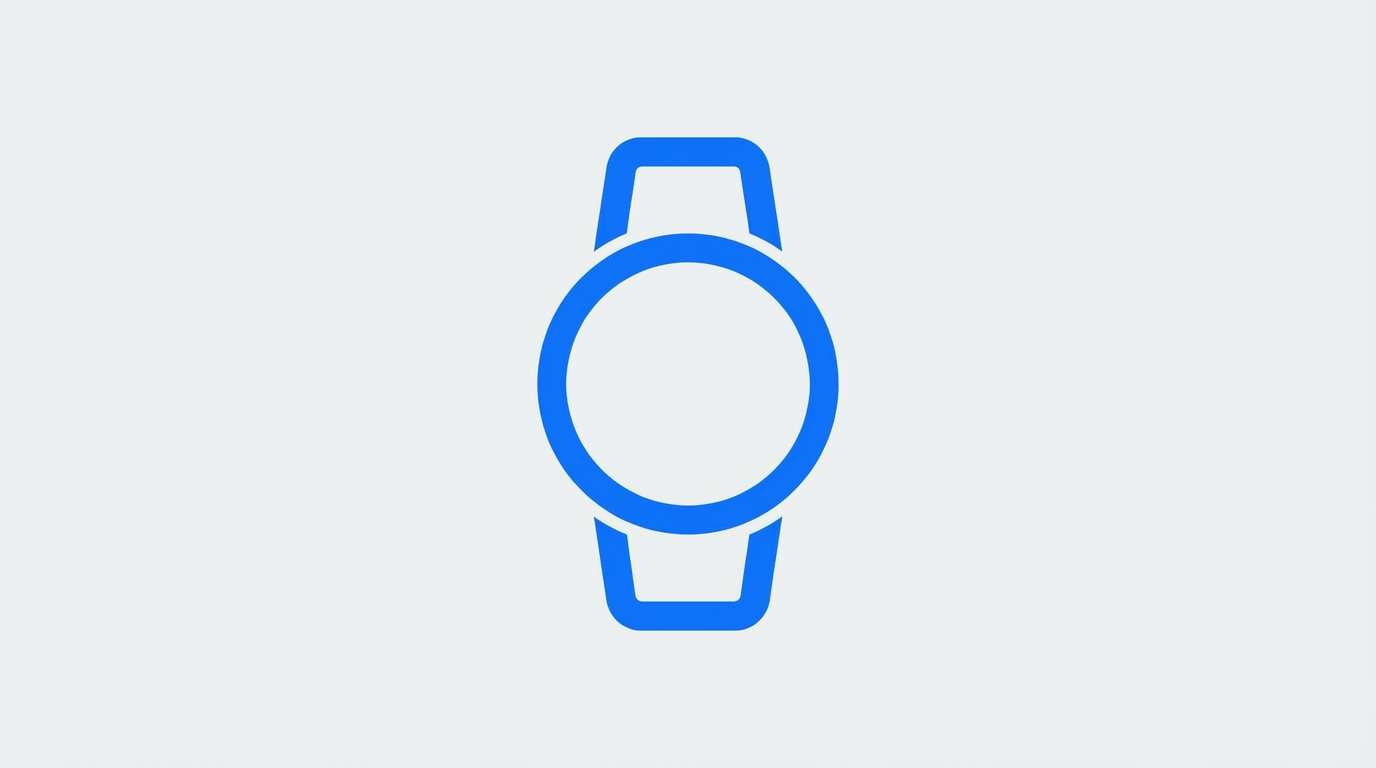 Smartwatches & Wearables